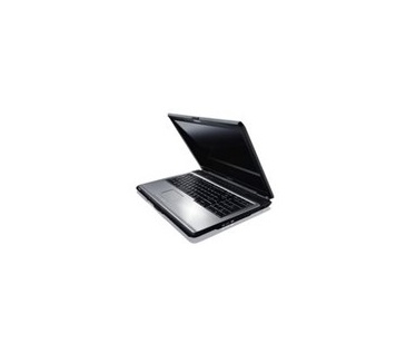 Toshiba Satellite L350-16A