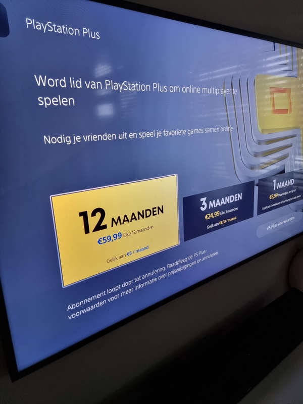 Afbeeldingslocatie: https://tweakers.net/i/m-V4Th8_wNSKQuSCJSw_xvgEr_4=/x800/filters:strip_icc():strip_exif()/f/image/I3oI0XtWE7CCkXuFtOYPNk0a.jpg?f=fotoalbum_large