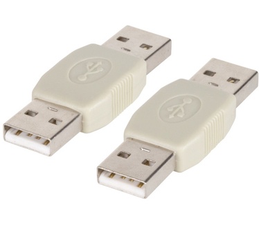 EFB Elektronik EB441