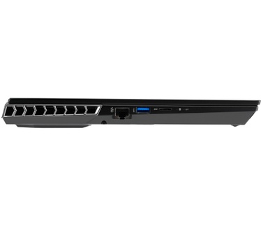 Gigabyte 15-X9-7DE0250W