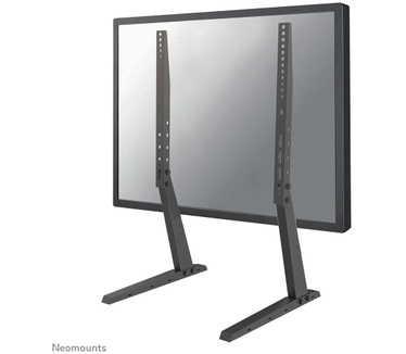 Neomounts by Newstar FPMA-D1240