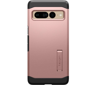 Spigen ACS04730