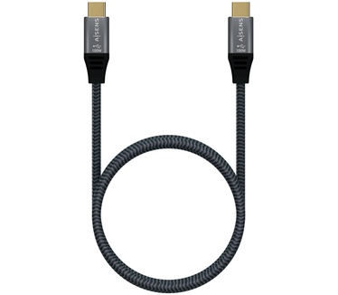 AISENS A107-0634