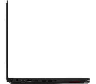 ASUS FX505DT-HN503T