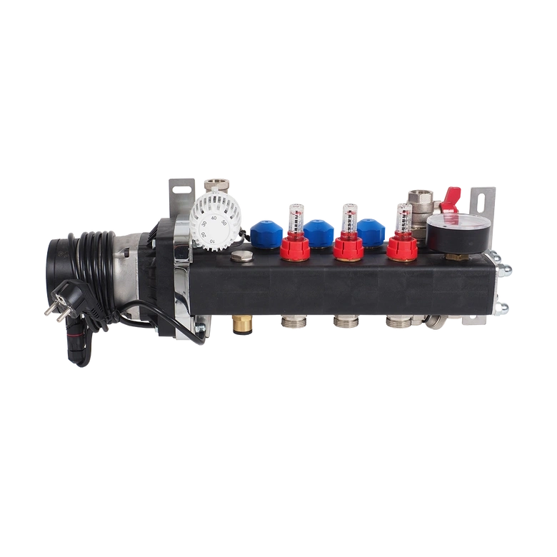 Afbeeldingslocatie: https://tweakers.net/i/m-_Gx3PXlqP3WQvfZQVS-TroyvM=/fit-in/4920x3264/filters:max_bytes(3145728):no_upscale():strip_exif()/f/image/nuumoCWBOW7qyIhhnjM9n1O9.webp?f=user_large