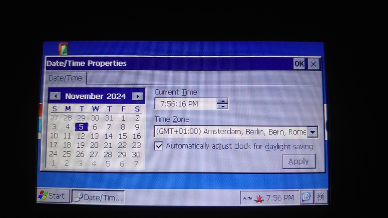 Afbeeldingslocatie: https://tweakers.net/i/m-aBBz9XRb3dwM--hLdGpF0sHxo=/800x/filters:strip_icc():strip_exif()/f/image/Scg58FiBCHyJFqntRjZqjpSH.jpg?f=fotoalbum_large