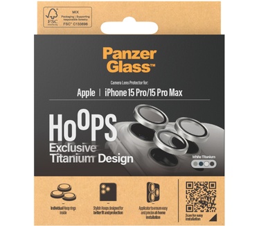 PanzerGlass 1197