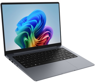 Samsung Galaxy Book6