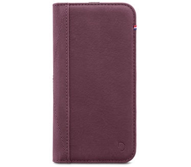 Decoded DA8IPO8CW3DP