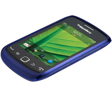BlackBerry Curve 9380 Soft Shell