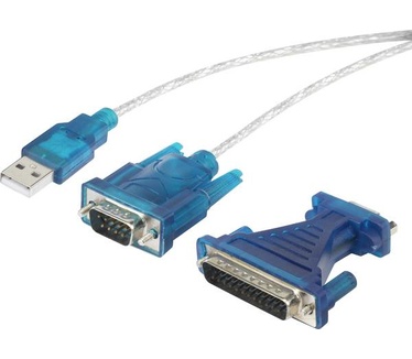 Renkforce RF-4222053