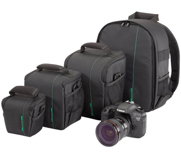 Rivacase 7440 (PS) SLR