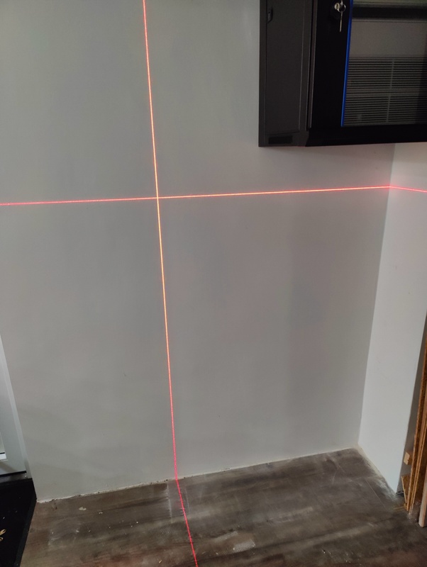 Afbeeldingslocatie: https://tweakers.net/i/m-h9jacxCMIbSjF2IqDEJdQV-zs=/x800/filters:strip_icc():strip_exif()/f/image/6Wqa0LHqp8sXXHsSGO9Za51K.jpg?f=fotoalbum_large