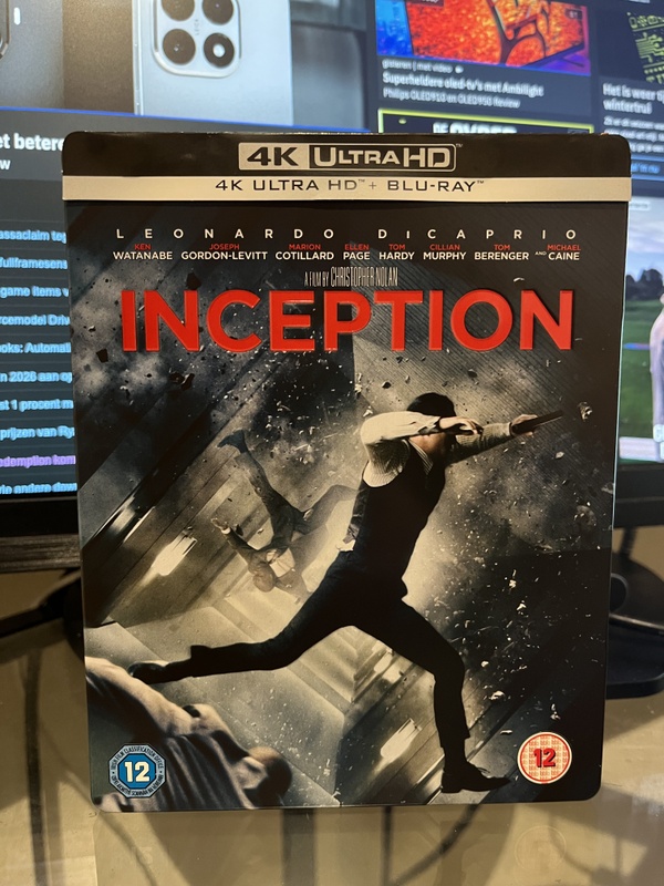 Afbeeldingslocatie: https://tweakers.net/i/m-hD1gaOqB12x4em0wcwB4DbJAA=/x800/filters:strip_icc():strip_exif()/f/image/PtXtTRvULeZRXWOvre7zaVXN.jpg?f=fotoalbum_large