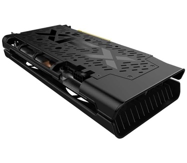 XFX AMD Radeon RX 5600 XT 6GB GDDR6 THICC II Pro