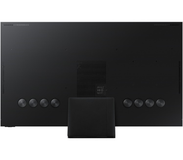 Samsung 65" Neo QLED 8K Signage QPA