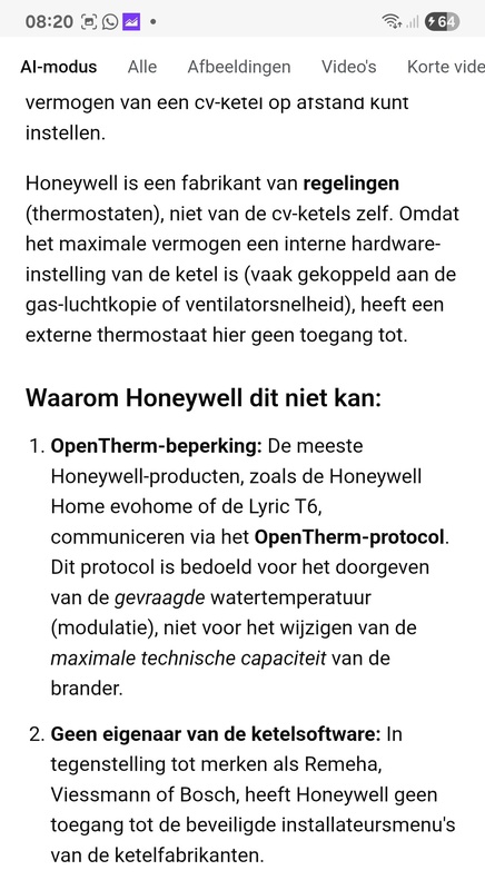 Afbeeldingslocatie: https://tweakers.net/i/m-hwszxOxlMoOW1GJe6pad7FrrY=/x800/filters:strip_icc():strip_exif()/f/image/nr7lVFkWkgEQzI6VE9qle5Bb.jpg?f=fotoalbum_large