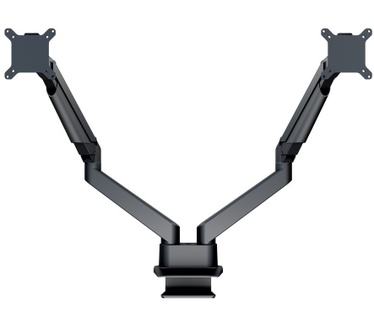 Multibrackets 3965