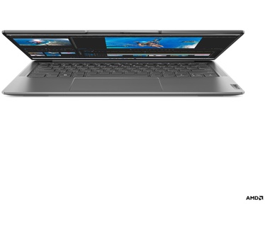 Lenovo Slim 6