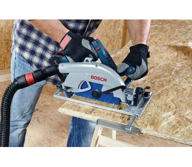 Bosch GKS 18V-68 GC