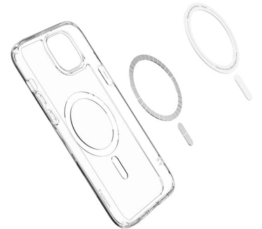 Spigen ACS06485
