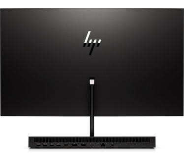 HP EliteOne 1000 G1 (2LT96EA)