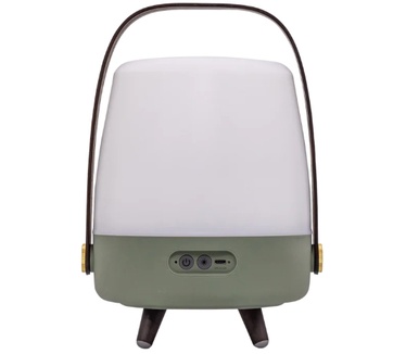 Kooduu Lite-up PLAY Mini