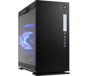 Medion ENGINEER P10