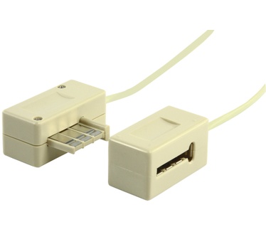 HQ Products BF-T011-10