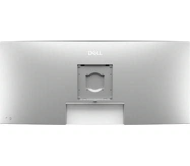 Dell UltraSharp U5226KW, geen standaard Zilver