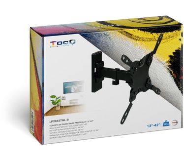 TooQ LP2042TNL-B