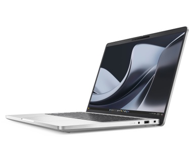 Dell Pro 14 Plus PB14255