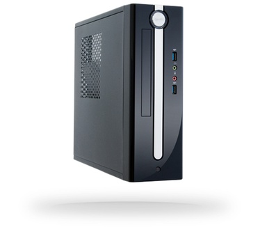 Chieftec FI-01B-U3-300
