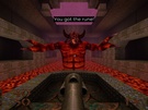 Quake
