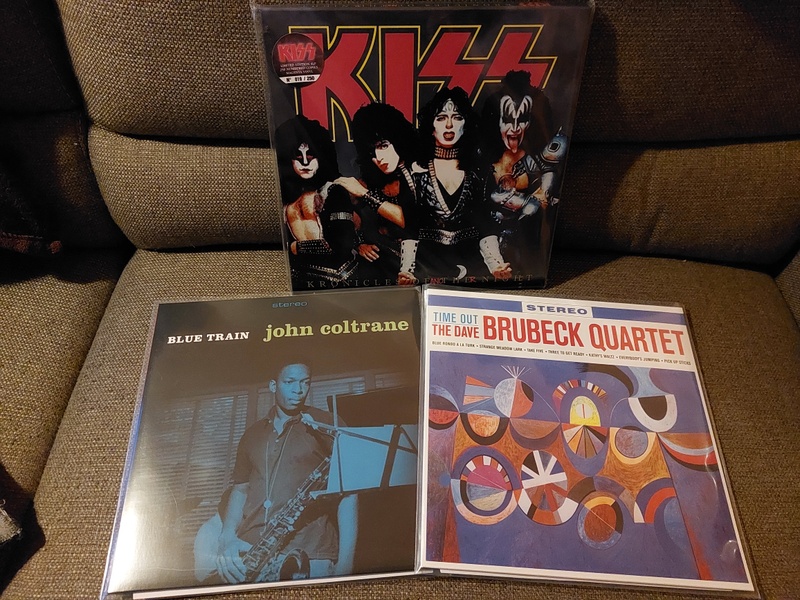 Afbeeldingslocatie: https://tweakers.net/i/m-q5Ae7xmxM5RIzzcrm8r7Qb08A=/800x/filters:strip_icc():strip_exif()/f/image/sXsP5cZANfrQGSGrpAek3KLM.jpg?f=fotoalbum_large