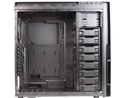 Antec P380