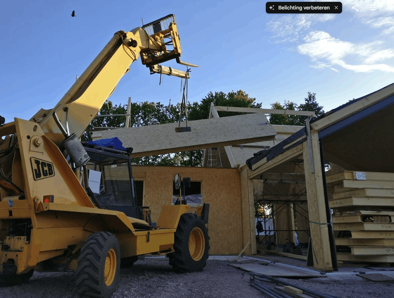 Afbeeldingslocatie: https://tweakers.net/i/m-sVdClnbIgifSUygaHdCInseEI=/800x/filters:strip_exif()/f/image/jdV8r6VlgI22bkxORIDpQsuB.png?f=fotoalbum_large