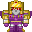 TFBlitzwing