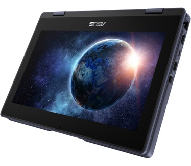 ASUS BR1104FTA-NS0368XA