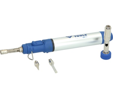 Brilliant Tools BT124009
