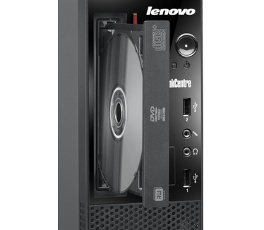 Lenovo E73