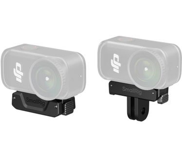 SmallRig 5918