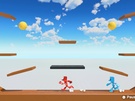 Preview Nintendo Gamestudio