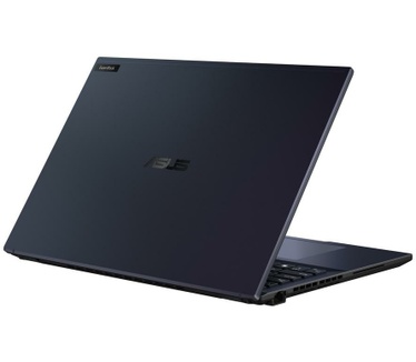 ASUS B3604CMA-Q90121X