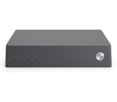 Audio Pro Link 2