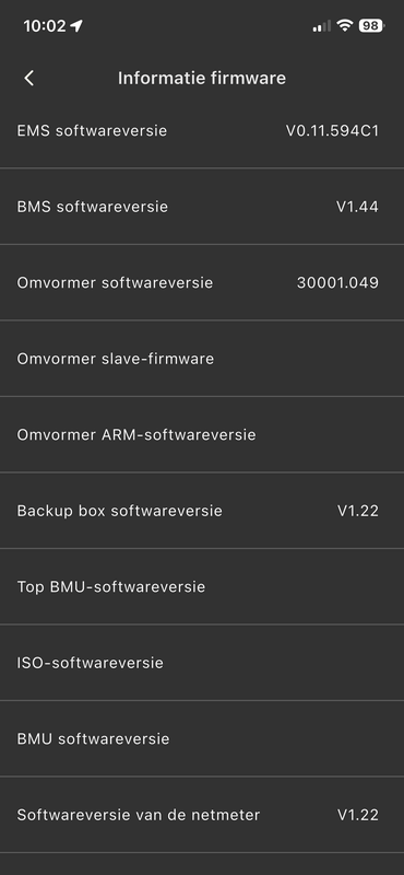 Afbeeldingslocatie: https://tweakers.net/i/m-vEOwyTgIHuKBeIo4euXQ67Too=/x800/filters:strip_exif()/f/image/EFtFDb3MSvMDXSQem1HH8NcJ.png?f=fotoalbum_large