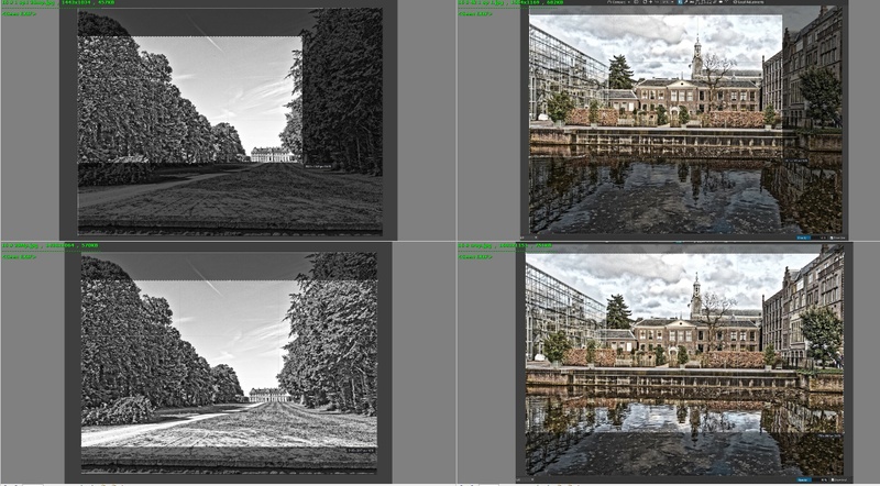 Afbeeldingslocatie: https://tweakers.net/i/m-xHawbchH7QZyv3DEKN2jobYV8=/800x/filters:strip_icc():strip_exif()/f/image/DKx7UmUkTCDbeaH8SI1bhHO1.jpg?f=fotoalbum_large