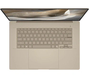 ASUS Zenbook A16 UX3607OA-SQ013W
