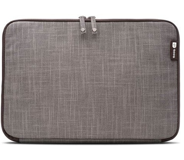 Booq Mamba sleeve 13