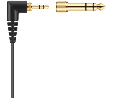 Sennheiser HD 25